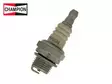 SYTYTYSTULPPA 24-PACK / NICKEL CJ8 *WP24* 843S - Yleisosat ja tarvikkeet - 14346 - 1