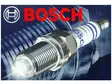 SYTYTYSTULPPA BOSCH HR7 NII 332W - Yleisosat ja tarvikkeet - 76916 - 1