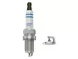 SYTYTYSTULPPA BOSCH KR 3 KII 332 - Yleisosat ja tarvikkeet - 77526 - 1