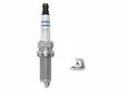 SYTYTYSTULPPA BOSCH VAR6NIP - Yleisosat ja tarvikkeet - 77906 - 1