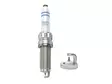 SYTYTYSTULPPA BOSCH ZR 5 SPP 3320 - Yleisosat ja tarvikkeet - 77276 - 1