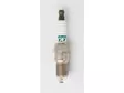 SYTYTYSTULPPA DENSO IT20TT (ME4) - Yleisosat ja tarvikkeet - 14366 - 1