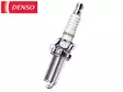 SYTYTYSTULPPA DENSO K16HPRU11 (ME10) - Yleisosat ja tarvikkeet - 13146 - 1