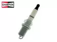 SYTYTYSTULPPA DOUBLE COPPER RA8MCX4 - Yleisosat ja tarvikkeet - 5916 - 1