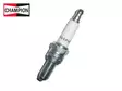 SYTYTYSTULPPA DOUBLE PLATINUM RG4PHP - Yleisosat ja tarvikkeet - 6206 - 1