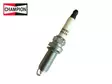 SYTYTYSTULPPA IRIDIUM REA12WMB4 - Yleisosat ja tarvikkeet - 5906 - 1