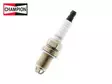 SYTYTYSTULPPA MULTI-GROUND RC8VTYC4 - Yleisosat ja tarvikkeet - 6616 - 1
