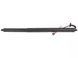 TAKALUUKUN KAASUJOUSI SÄHK.FORD KUGA 13-19 VASEN - Yleisosat ja tarvikkeet - 55446 - 1
