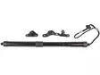 TAKALUUKUN KAASUJOUSI SÄHK.TOYOTA RAV4 13-18 OIKEA - Yleisosat ja tarvikkeet - 55176 - 1