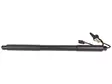 TAKALUUKUN KAASUJOUSI SÄHK.VOLVO XC60 12-17 VASEN - Yleisosat ja tarvikkeet - 55286 - 1