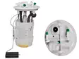 TANKKIANTURI NISSAN KUBISTAR - Yleisosat ja tarvikkeet - 22796 - 1