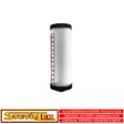 Tarkkuussuodatin ruuvikompressoriin (11 kW / 15 kW) - Rengastarvikkeet - 115336 - 1