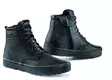 TCX Ajokenkä Dartwood Gore-Tex Musta 47 - MP Saappaat & Kengät Onroad - 107356 - 1