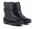TCX Ajosaapas Infinity 3 Mid WP Musta 43 - MP Saappaat & Kengät Onroad - 107066 - 1