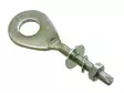 Tec-X Ketjunkiristin, Honda Z50 - Mopon & Skootterin Ketjunkiristimet - 97856 - 1