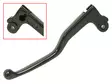 Tec-X Kytkinvipu, Musta, Derbi Senda DRD Pro / Yamaha DT 50 R,SM,X 03- - Mopon & Skootterin Vivut - 98166 - 1