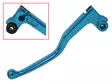 Tec-X Kytkinvipu, Sininen, Derbi Senda DRD Pro / Yamaha DT 50 R,SM,X 03- - Mopon & Skootterin Vivut - 98016 - 1
