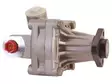 TEHOSTINPUMPPU BMW - Yleisosat ja tarvikkeet - 54826 - 1