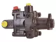 TEHOSTINPUMPPU BMW E34 - Yleisosat ja tarvikkeet - 55486 - 1