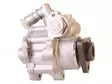 TEHOSTINPUMPPU BMW E36 - Yleisosat ja tarvikkeet - 55686 - 1