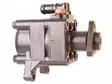 TEHOSTINPUMPPU BMW E46 - Yleisosat ja tarvikkeet - 55766 - 1