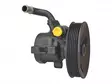 TEHOSTINPUMPPU CHEVY CAPTIVA,OPEL ANTARA - Yleisosat ja tarvikkeet - 53816 - 1