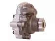 TEHOSTINPUMPPU FORD - Yleisosat ja tarvikkeet - 54866 - 1