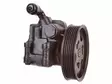 TEHOSTINPUMPPU FORD KA - Yleisosat ja tarvikkeet - 54966 - 1