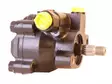 TEHOSTINPUMPPU KIA RIO 1,4-1,6 2005- - Yleisosat ja tarvikkeet - 53866 - 1