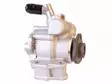 TEHOSTINPUMPPU MB VITO - Yleisosat ja tarvikkeet - 55256 - 1