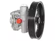TEHOSTINPUMPPU MITSUBISHI L200 05-10 - Yleisosat ja tarvikkeet - 54796 - 1