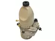 TEHOSTINPUMPPU OPEL/SAAB SÄHK. - Yleisosat ja tarvikkeet - 44726 - 1