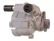 TEHOSTINPUMPPU RENAULT - Yleisosat ja tarvikkeet - 55266 - 1