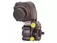 TEHOSTINPUMPPU SAAB 9-3 02- - Yleisosat ja tarvikkeet - 53886 - 1