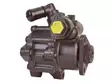 TEHOSTINPUMPPU VECTRA B 2,5 V6 - Yleisosat ja tarvikkeet - 55396 - 1
