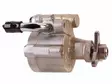 TEHOSTINPUMPPU VOLVO # - Yleisosat ja tarvikkeet - 55086 - 1