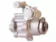 TEHOSTINPUMPPU VW LT 2,5 SDI/TDI 96-06 - Yleisosat ja tarvikkeet - 55326 - 1