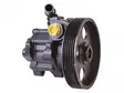 TEHOSTINPUMPPU XSARA 2,0 HDI - Yleisosat ja tarvikkeet - 55306 - 1