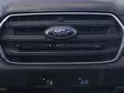 THELIGHTS-LISÄVALOSARJA # FORD TRANSIT 2020- - Yleisosat ja tarvikkeet - 51206 - 1