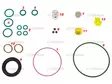 TIIVISTESARJA CP3 BMW# - Yleisosat ja tarvikkeet - 29066 - 1