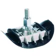 TMV Tire Rimlock 1,85 - Moottoripyörän Rengastarvikkeet - 96306 - 1