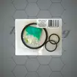 Tuff Jug Ripper Cap Seal/Grease Kit - Yleisosat - Tarvikkeet & varaosat - 67916 - 1