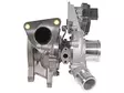TURBOAHDIN OE UUSI GARRETT SOP.FORD - Yleisosat ja tarvikkeet - 11716 - 1