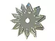 TUULETIN 141MM 1126610065 - Yleisosat ja tarvikkeet - 42416 - 1