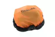 Twin Air Grand Prix Cover CRF250R/RX 22-24 CRF450R/RX 21-24 - Moottoripyörän Ilmansuodattimet - 103656 - 1