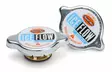 Twin Air Radiator Pressure Cap 2.0 bar KTM SX-F 08-15/EXC-F 08-16 - Moottoripyörän Jäähdytysjärjestelmä - 105166 - 1