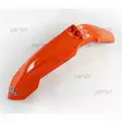 UFO Etulokasuoja KTM85SX 18-,Oranssi 127 - Moottoripyörän Lokasuojat - 84806 - 1