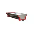 Ultratec Maansiirtolavavarustus 80mm aisa - ATV-työlaitteet, varaosat & tarvikkeet - 81776 - 1