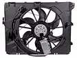 VAPAATUUL. 490MM BMW E87,E90,E91 - Yleisosat ja tarvikkeet - 18536 - 1