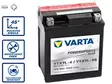 VARTA MP AKKU 6 AH 114X71X131 CCA 100 -/+ - Yleisosat ja tarvikkeet - 45616 - 1
